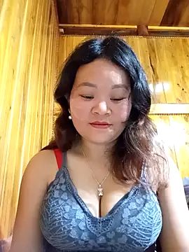 ctm-cute online show from March 8, 2:04 am