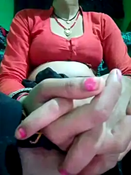 manish hot473 online show from October 31, 7:56 am