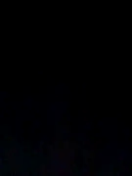 manish hot473 online show from November 2, 8:51 am