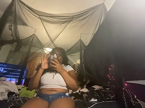 ebunnybri online show from September 9, 3:17 am