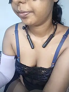 sexy-Ashu online show from September 14, 4:43 am