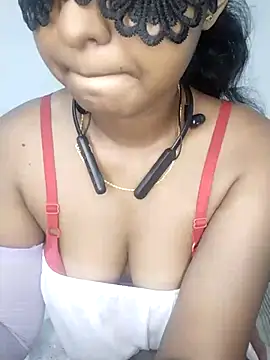sexy-Ashu online show from September 19, 4:00 am