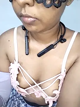 sexy-Ashu online show from September 11, 4:29 pm