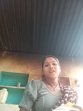 Munni badnam12 online show from November 12, 7:06 am