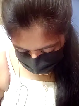 Reshma-Rani online show from October 24, 5:53 pm