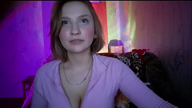 pr In cess  online show from November 11, 12:39 am