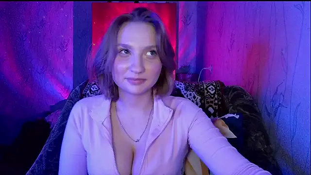 pr In cess  online show from November 10, 12:28 am