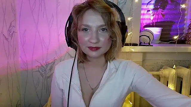 pr In cess  online show from December 2, 8:55 pm