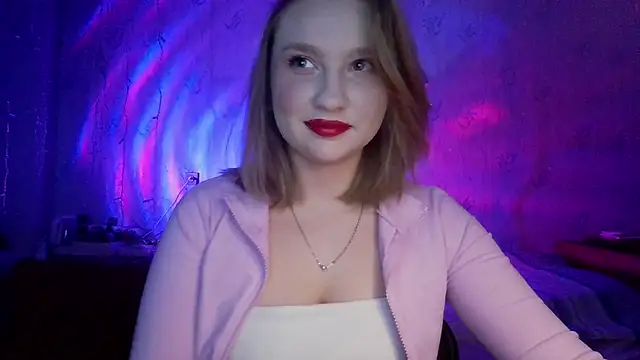 pr In cess  online show from March 14, 9:05 pm