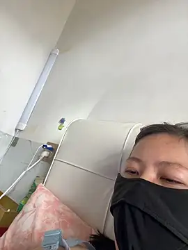 Xue668899 online show from September 14, 4:43 am