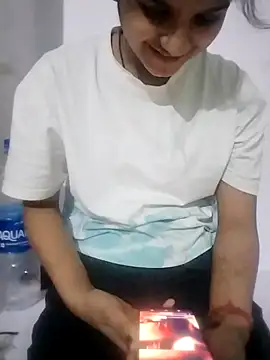 Snapshot of Student_girl2 chatting on October 24, 2:57 pm Student girl2 online show from October 24, 2:57 pm