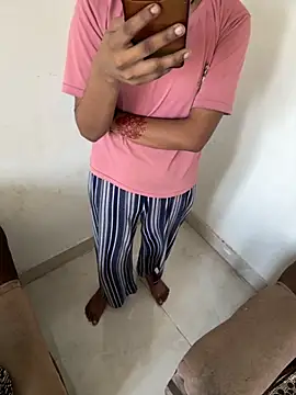 Student girl2 online show from September 13, 5:26 am