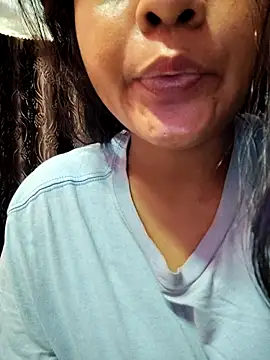 FUNS32514 online show from September 8, 4:06 pm