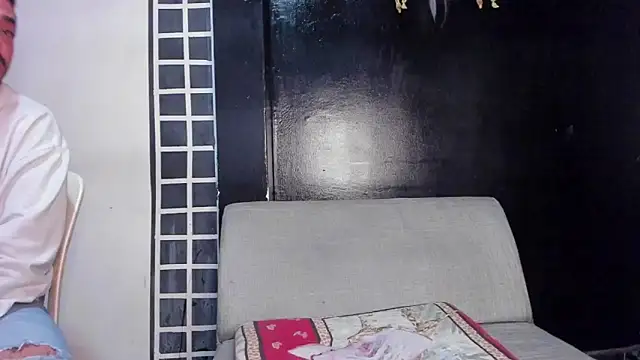 Snapshot of SICOPATA_FAMILY chatting on October 12, 1:57 pm SICOPATA FAMILY online show from October 12, 1:57 pm