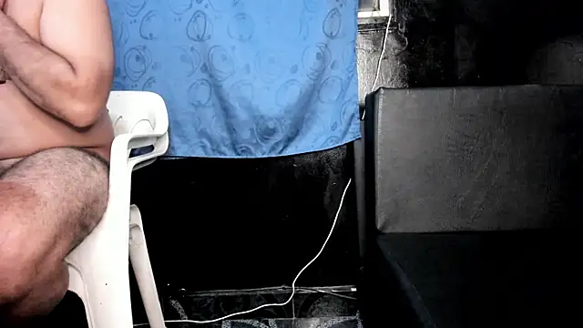 SICOPATA FAMILY online show from March 21, 8:19 am