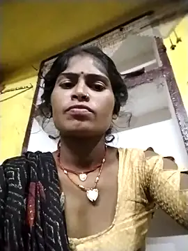 Susila ji online show from September 18, 2:37 pm