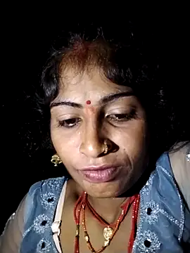 Susila ji online show from September 30, 10:58 pm