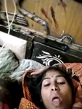 Susila ji online show from November 11, 10:29 pm