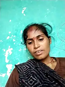 Susila ji online show from September 24, 6:34 am