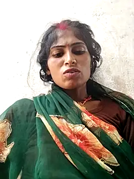 Susila ji online show from September 13, 8:11 am