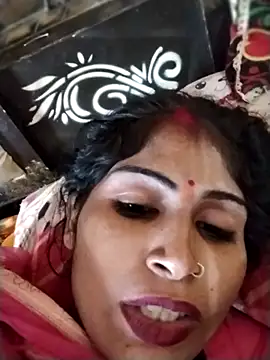 Susila ji online show from September 12, 7:50 am