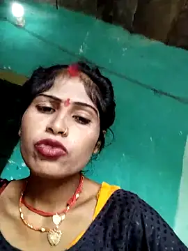 Susila ji online show from September 11, 6:36 am