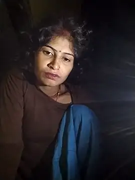 Susila ji online show from October 27, 8:58 pm