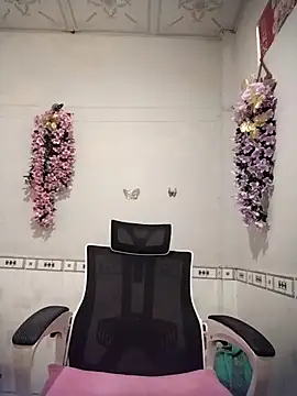 Snapshot of Ki_xxx chatting on October 16, 3:42 am Ki xxx online show from October 16, 3:42 am