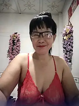 Snapshot of Ki_xxx chatting on September 30, 10:36 pm Ki xxx online show from September 30, 10:36 pm