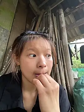 Mai bb online show from October 7, 8:41 am