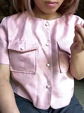 Mai bb online show from October 12, 4:26 am