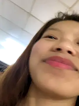 Mai bb online show from September 22, 4:16 pm