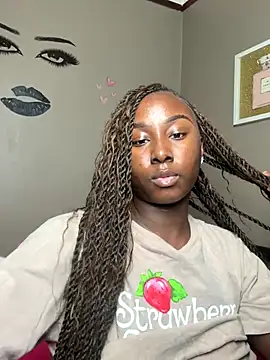 sapphiredadon online show from September 8, 3:55 pm