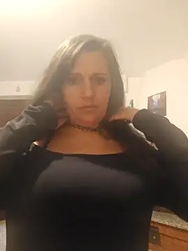 Madeline 22 online show from October 23, 12:00 pm