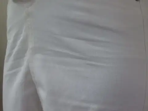 Iam Riya online show from October 6, 5:46 am