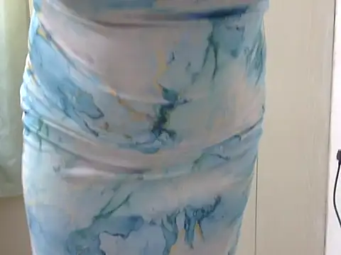 Iam Riya online show from October 25, 9:06 am