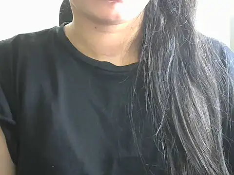 SexyNeylar online show from January 15, 2:23 pm