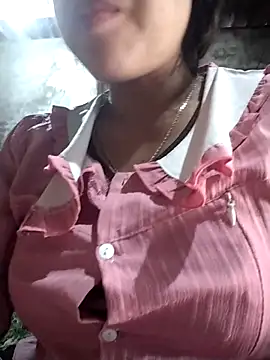 Snapshot of soope-00 chatting on October 22, 12:37 am soope-00 online show from October 22, 12:37 am