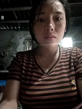 Snapshot of soope-00 chatting on October 16, 11:51 pm soope-00 online show from October 16, 11:51 pm