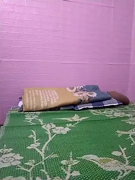 Snapshot of soope-00 chatting on October 29, 1:26 pm soope-00 online show from October 29, 1:26 pm