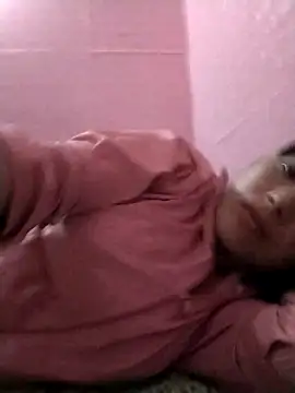 Snapshot of soope-00 chatting on October 27, 11:28 am soope-00 online show from October 27, 11:28 am