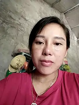 Snapshot of soope-00 chatting on September 24, 2:54 am soope-00 online show from September 24, 2:54 am