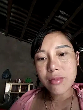 Snapshot of soope-00 chatting on October 3, 5:56 am soope-00 online show from October 3, 5:56 am