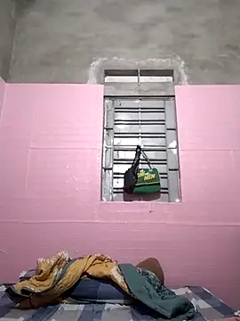 Snapshot of soope-00 chatting on October 13, 11:18 pm soope-00 online show from October 13, 11:18 pm