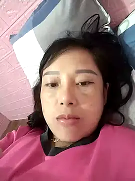 Snapshot of soope-00 chatting on September 23, 12:31 am soope-00 online show from September 23, 12:31 am