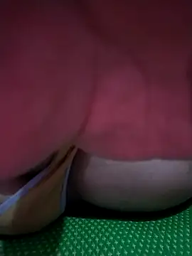 Snapshot of soope-00 chatting on October 30, 1:34 pm soope-00 online show from October 30, 1:34 pm