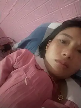 Snapshot of soope-00 chatting on October 4, 6:52 am soope-00 online show from October 4, 6:52 am