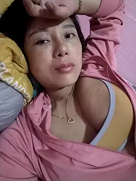 Snapshot of soope-00 chatting on September 29, 5:23 am soope-00 online show from September 29, 5:23 am