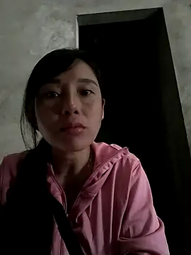 Snapshot of soope-00 chatting on September 26, 4:43 am soope-00 online show from September 26, 4:43 am