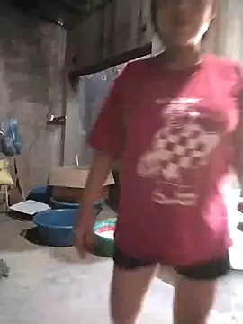 Snapshot of soope-00 chatting on October 17, 11:52 pm soope-00 online show from October 17, 11:52 pm